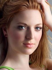 Image Natasa Janjic nude